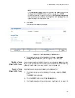 Предварительный просмотр 199 страницы Allied Telesis AT-GS950/16PS User Manual