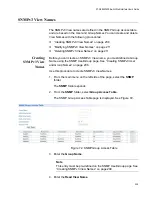 Предварительный просмотр 209 страницы Allied Telesis AT-GS950/16PS User Manual