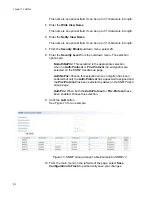 Предварительный просмотр 210 страницы Allied Telesis AT-GS950/16PS User Manual