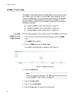 Предварительный просмотр 212 страницы Allied Telesis AT-GS950/16PS User Manual