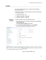 Предварительный просмотр 219 страницы Allied Telesis AT-GS950/16PS User Manual