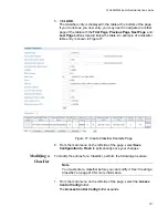 Предварительный просмотр 221 страницы Allied Telesis AT-GS950/16PS User Manual