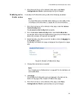 Предварительный просмотр 229 страницы Allied Telesis AT-GS950/16PS User Manual