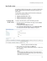 Предварительный просмотр 231 страницы Allied Telesis AT-GS950/16PS User Manual