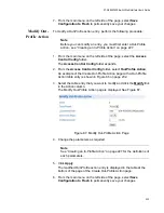 Предварительный просмотр 233 страницы Allied Telesis AT-GS950/16PS User Manual