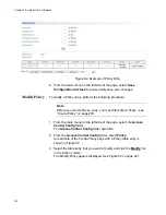 Предварительный просмотр 240 страницы Allied Telesis AT-GS950/16PS User Manual