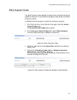 Предварительный просмотр 243 страницы Allied Telesis AT-GS950/16PS User Manual