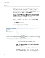 Предварительный просмотр 250 страницы Allied Telesis AT-GS950/16PS User Manual