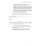 Предварительный просмотр 251 страницы Allied Telesis AT-GS950/16PS User Manual