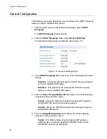 Предварительный просмотр 294 страницы Allied Telesis AT-GS950/16PS User Manual