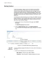 Предварительный просмотр 300 страницы Allied Telesis AT-GS950/16PS User Manual