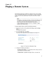 Preview for 347 page of Allied Telesis AT-GS950/16PS User Manual