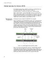 Предварительный просмотр 352 страницы Allied Telesis AT-GS950/16PS User Manual