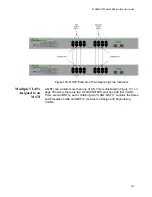 Предварительный просмотр 353 страницы Allied Telesis AT-GS950/16PS User Manual