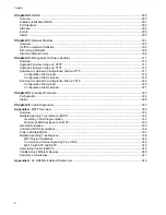 Предварительный просмотр 8 страницы Allied Telesis AT-GS950/24 User Manual