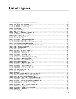 Предварительный просмотр 9 страницы Allied Telesis AT-GS950/24 User Manual