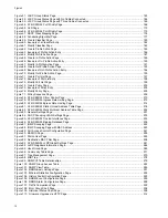 Предварительный просмотр 10 страницы Allied Telesis AT-GS950/24 User Manual