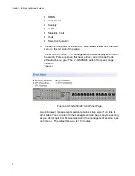 Предварительный просмотр 22 страницы Allied Telesis AT-GS950/24 User Manual