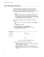 Предварительный просмотр 38 страницы Allied Telesis AT-GS950/24 User Manual