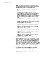 Предварительный просмотр 66 страницы Allied Telesis AT-GS950/24 User Manual