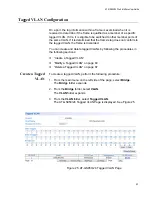 Предварительный просмотр 83 страницы Allied Telesis AT-GS950/24 User Manual