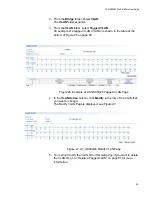 Предварительный просмотр 85 страницы Allied Telesis AT-GS950/24 User Manual