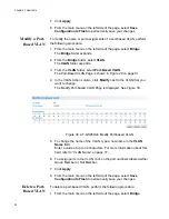 Предварительный просмотр 92 страницы Allied Telesis AT-GS950/24 User Manual