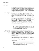 Предварительный просмотр 104 страницы Allied Telesis AT-GS950/24 User Manual