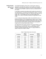 Предварительный просмотр 115 страницы Allied Telesis AT-GS950/24 User Manual