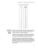 Предварительный просмотр 117 страницы Allied Telesis AT-GS950/24 User Manual