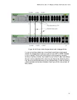 Предварительный просмотр 121 страницы Allied Telesis AT-GS950/24 User Manual