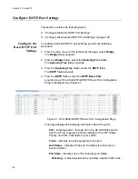 Предварительный просмотр 126 страницы Allied Telesis AT-GS950/24 User Manual