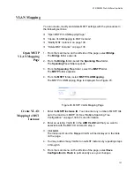 Предварительный просмотр 137 страницы Allied Telesis AT-GS950/24 User Manual