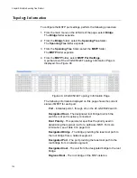 Предварительный просмотр 144 страницы Allied Telesis AT-GS950/24 User Manual