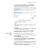 Предварительный просмотр 187 страницы Allied Telesis AT-GS950/24 User Manual