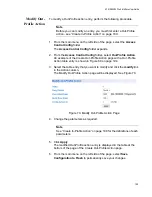 Предварительный просмотр 195 страницы Allied Telesis AT-GS950/24 User Manual