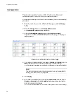 Предварительный просмотр 210 страницы Allied Telesis AT-GS950/24 User Manual