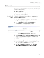 Предварительный просмотр 233 страницы Allied Telesis AT-GS950/24 User Manual