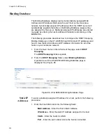 Предварительный просмотр 236 страницы Allied Telesis AT-GS950/24 User Manual