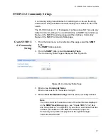 Предварительный просмотр 271 страницы Allied Telesis AT-GS950/24 User Manual