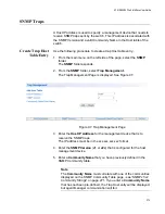 Предварительный просмотр 273 страницы Allied Telesis AT-GS950/24 User Manual