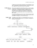 Предварительный просмотр 277 страницы Allied Telesis AT-GS950/24 User Manual