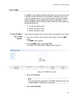 Предварительный просмотр 285 страницы Allied Telesis AT-GS950/24 User Manual