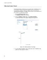 Предварительный просмотр 308 страницы Allied Telesis AT-GS950/24 User Manual