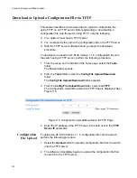 Предварительный просмотр 320 страницы Allied Telesis AT-GS950/24 User Manual