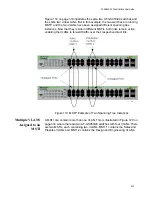 Предварительный просмотр 333 страницы Allied Telesis AT-GS950/24 User Manual