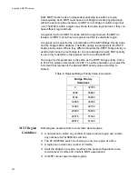 Предварительный просмотр 340 страницы Allied Telesis AT-GS950/24 User Manual