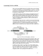 Предварительный просмотр 343 страницы Allied Telesis AT-GS950/24 User Manual