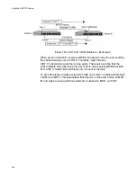 Предварительный просмотр 344 страницы Allied Telesis AT-GS950/24 User Manual