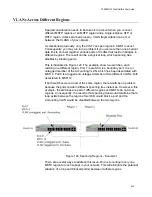 Предварительный просмотр 345 страницы Allied Telesis AT-GS950/24 User Manual